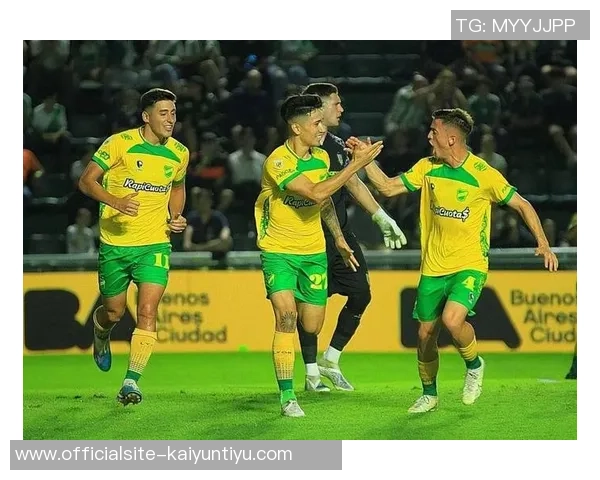 圣洛伦索与塔球队对决精彩纷呈谁能在这场比赛中脱颖而出