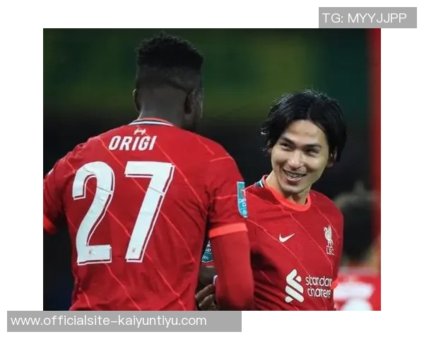 奥厄与科隆激战正酣比分揭晓引发球迷热议