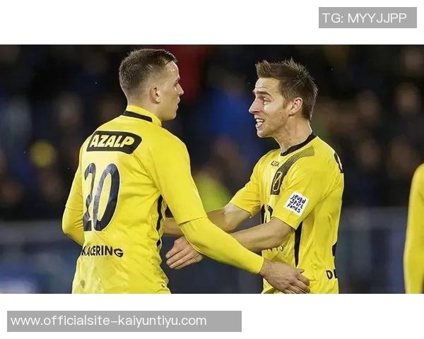 布雷达与芬洛精彩对决直播时间及观看方式详解