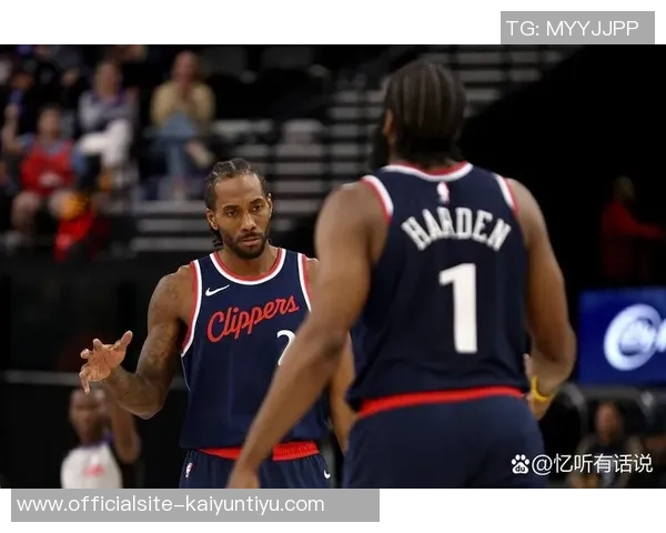 掘金与快船对决分析让分胜负预测及赛季表现评估