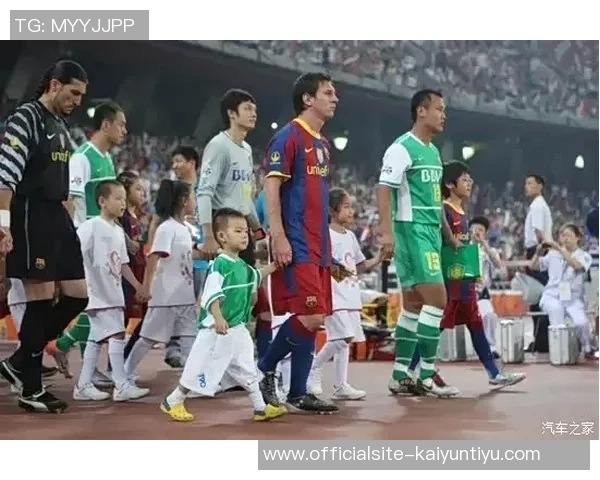 曲克城迎战罗森博格期待一场精彩的足球对决与激情碰撞