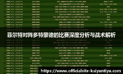 kaiyun