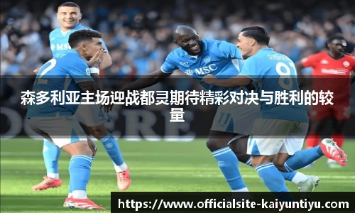 开云体育官网
