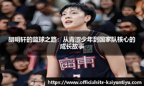 开云体育官网