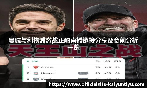云开体育