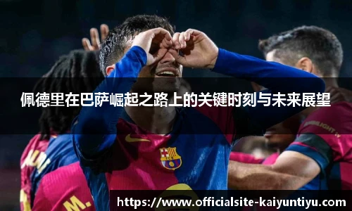 开云体育官网