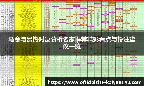 云开体育
